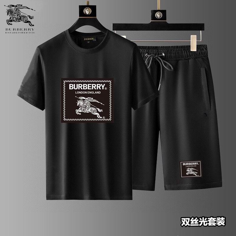 Burberry M-5XL kdtn105