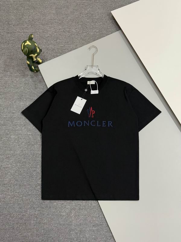Moncler ��T m6t 0929