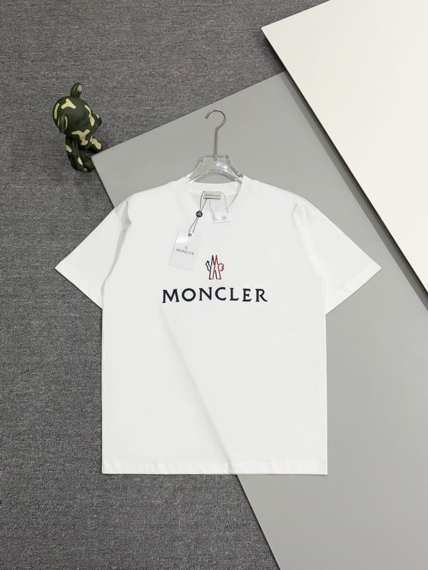 Moncler S-XL m6tx01
