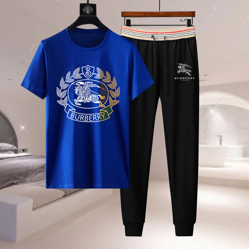 Burberry M-4XL 11Lr03