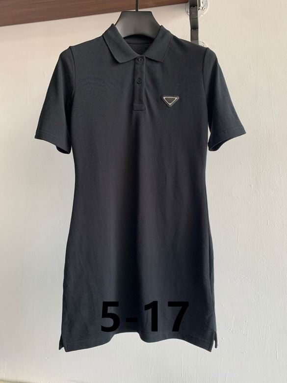 Prada S-XL 52