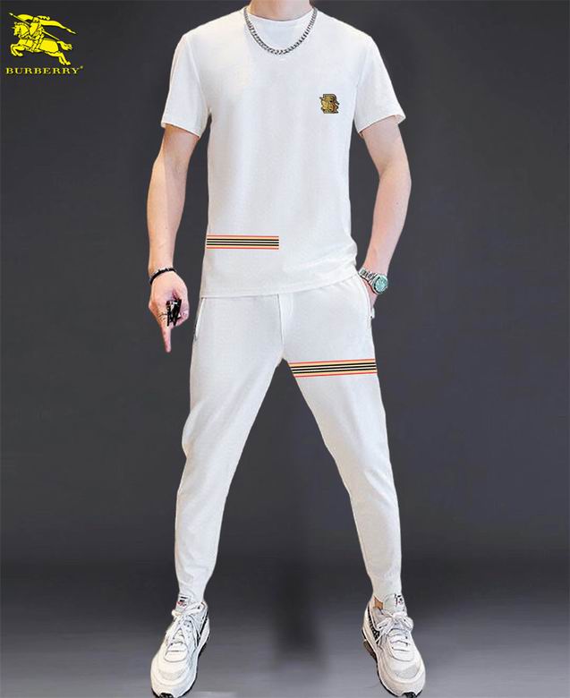 Burberry M-3XL 12yn114