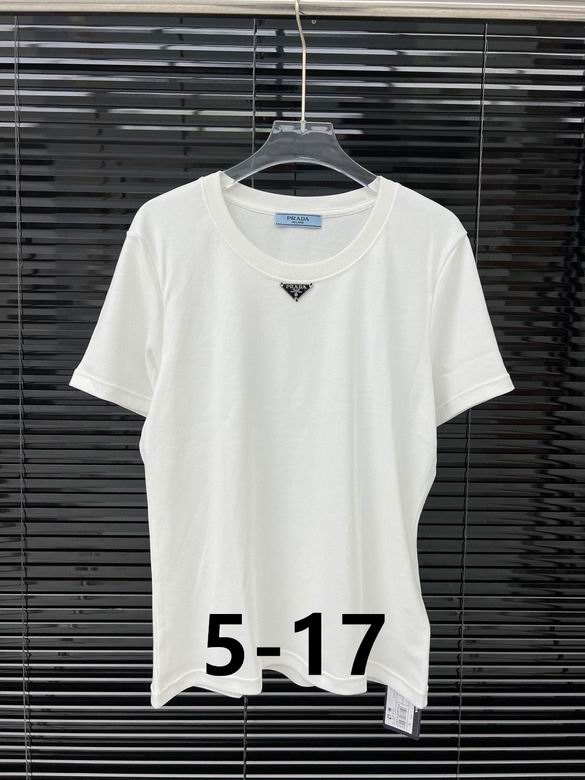 Prada S-XL 61