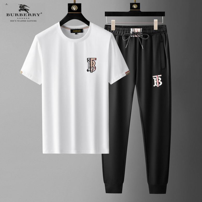 Burberry M-4XL 25cn1956