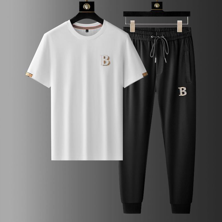 Burberry M-4XL 25cn2406