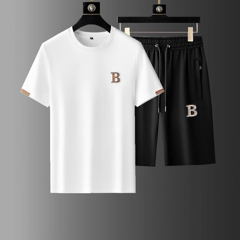 Burberry M-4XL 25cnD2308