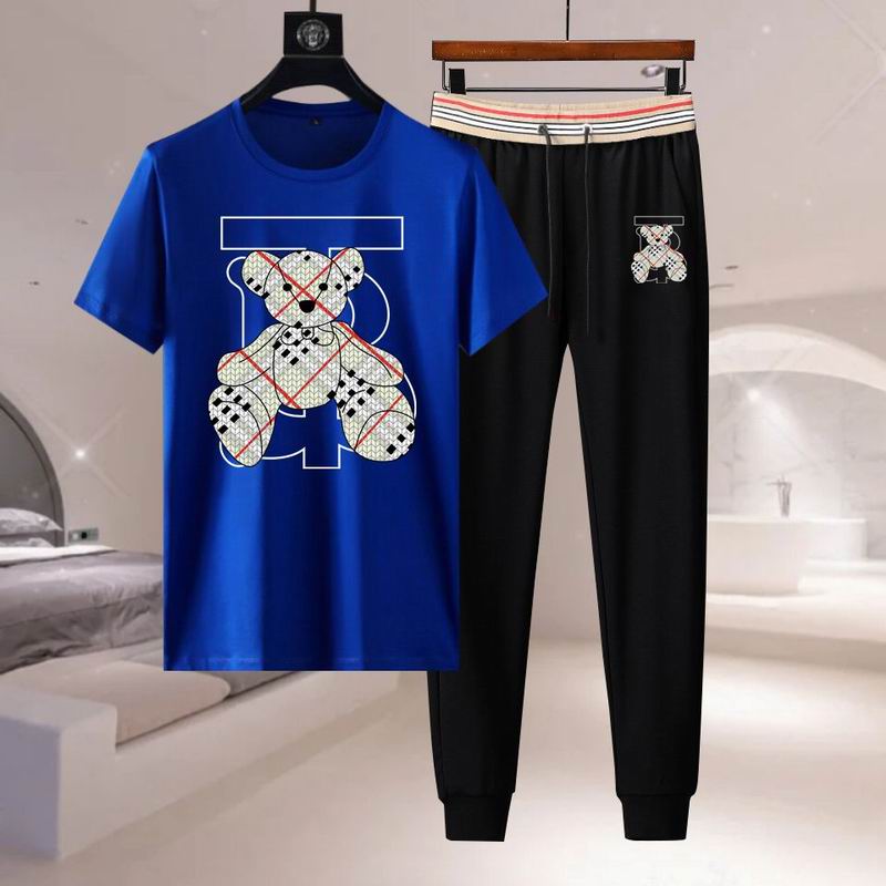 Burberry M-4XL 11Lx130