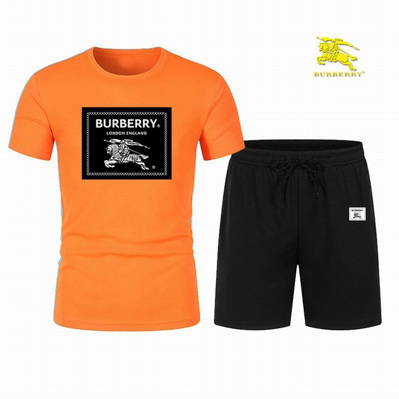 Burberry M-5XL 12yn138