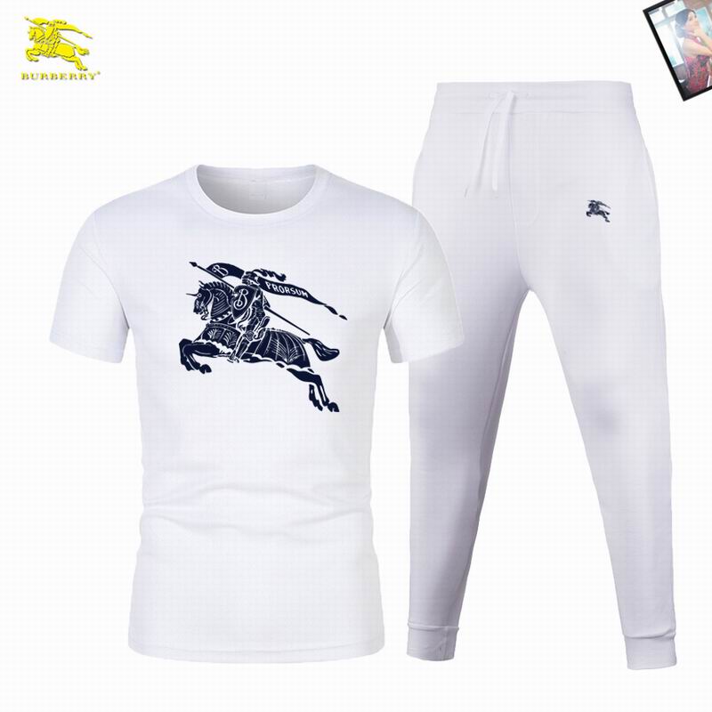 Burberry M-5XL 12yx142