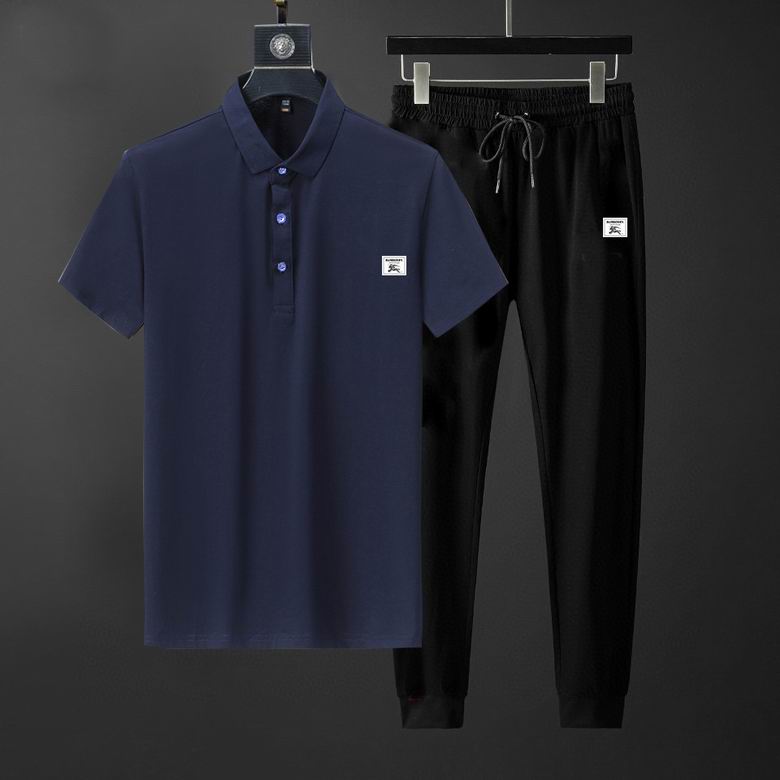 Burberry M-3XL 12yn157