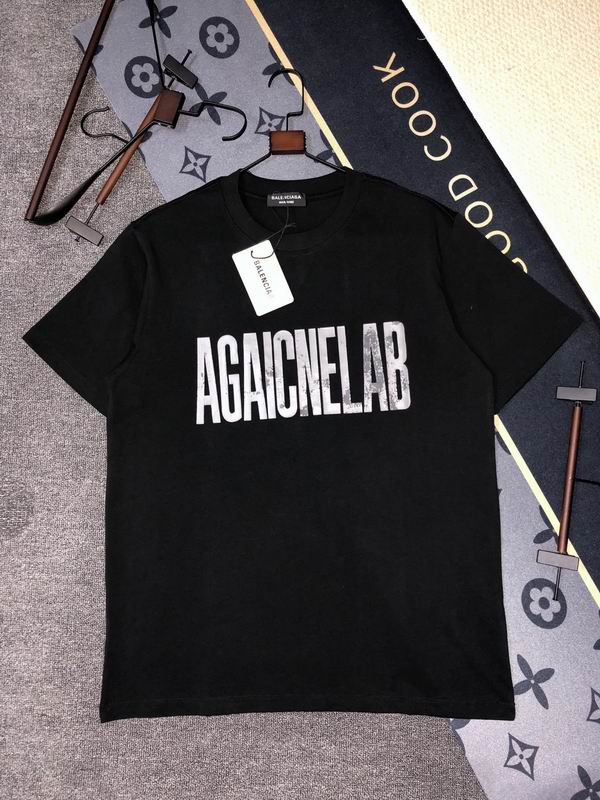 Balenciaga S-XL hgntx65