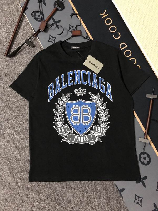 Balenciaga S-XL hgntx76