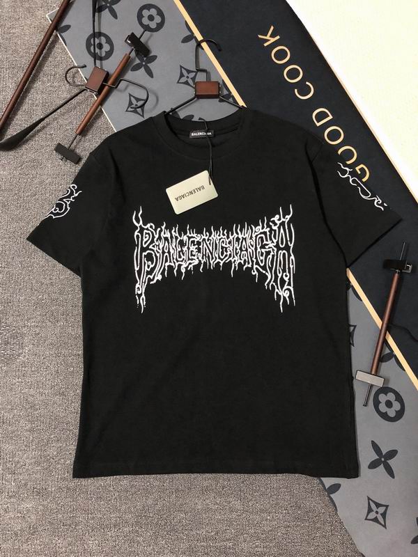 Balenciaga S-XL hgntx78