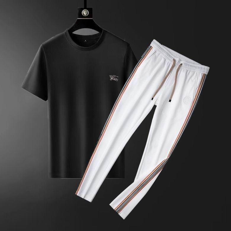 Burberry M-4XL 12yn167