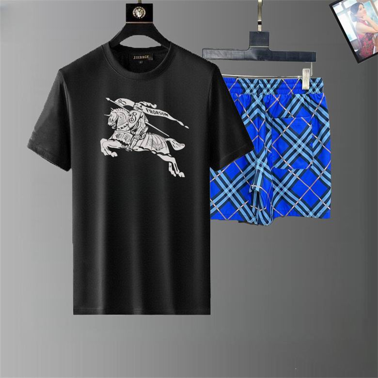 Burberry M-3XL 12yn171