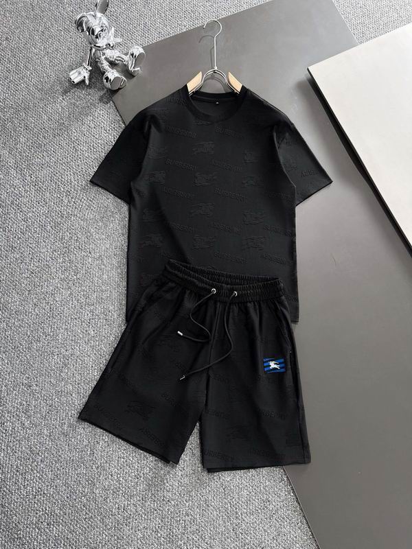 Burberry M-3XL xetr05