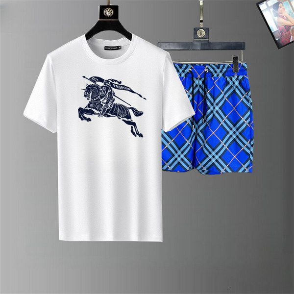 Burberry M-3XL 13gn185