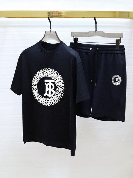 Burberry M-5XL 13gn191