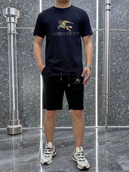 Burberry M-5XL 13gn193