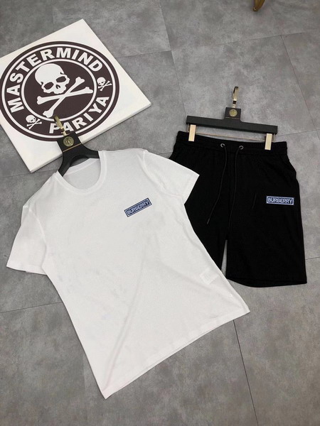 Burberry M-5XL 13gn199