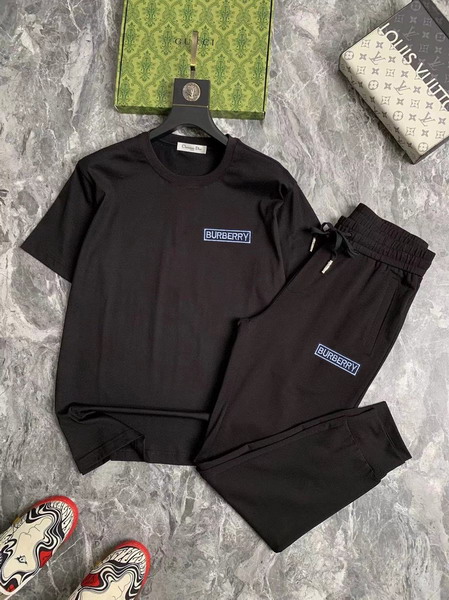 Burberry M-5XL 13gn203