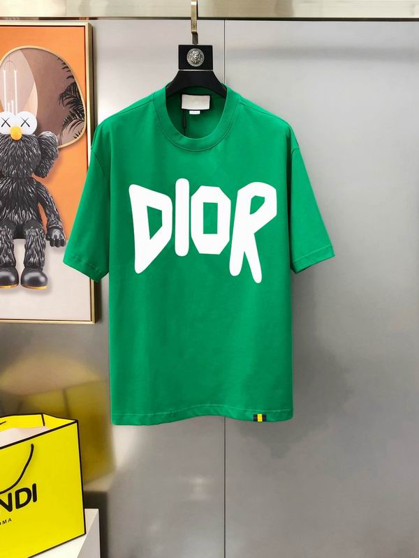 Dior M-4XL 12yr64