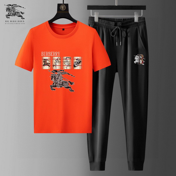 Burberry M-5XL 13gn205