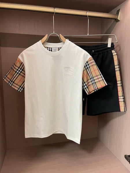 Burberry M-3XL 13gn206