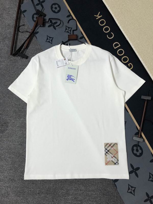 Burberry S-XL hgntx09