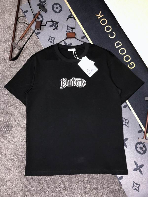 Burberry S-XL hgntx10