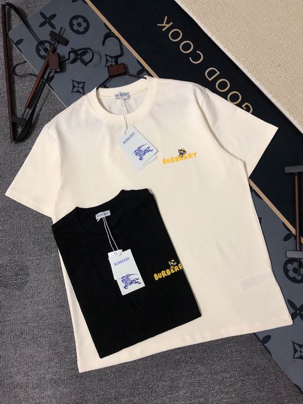 Burberry S-XL hgntx15