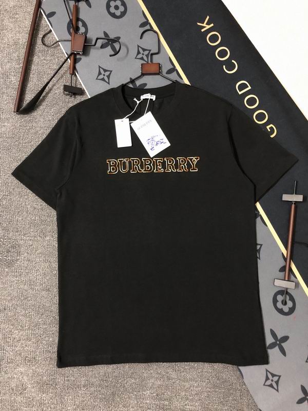 Burberry S-XL hgntx21
