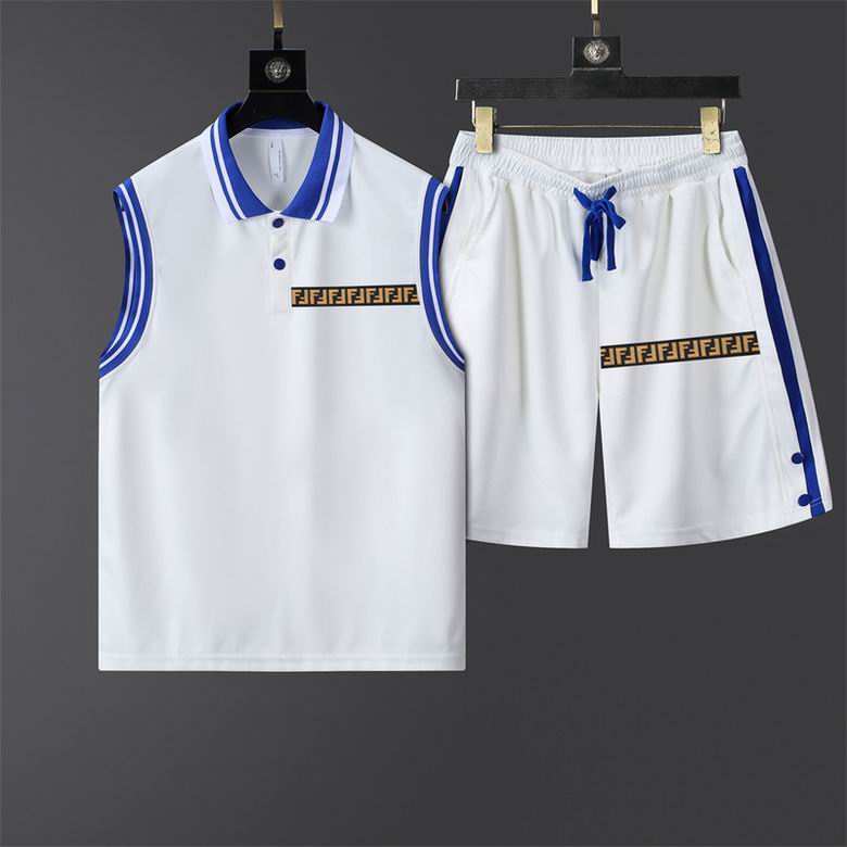 Fendi ������װ 0111