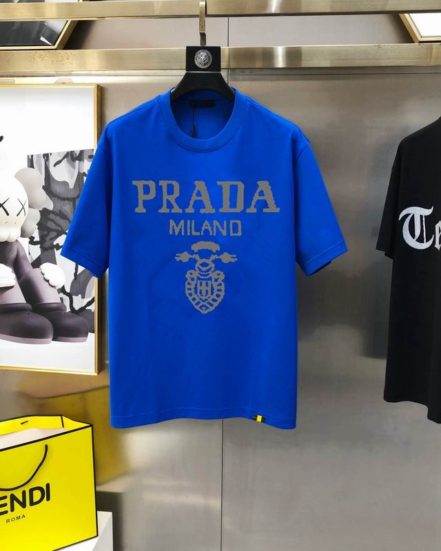 Prada M-4XL 12yr39