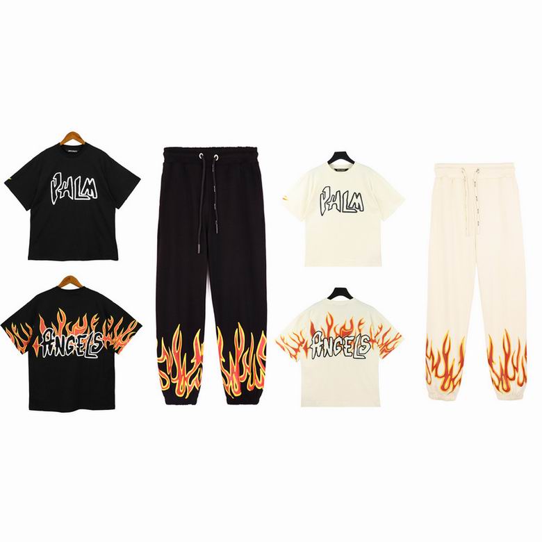 Palm Angels S-XL brt2023  8132
