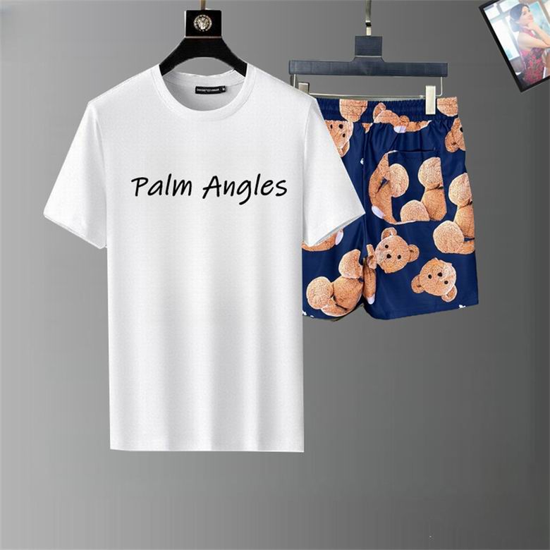 Palm Angels  M-3XL 13g 12yn01