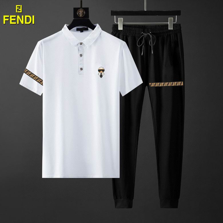 Fendi M-3XL 12yx15