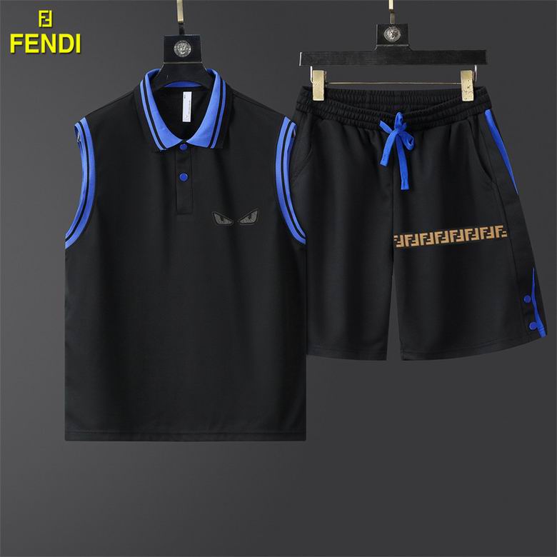 Fendi M-4XL 12yx 01