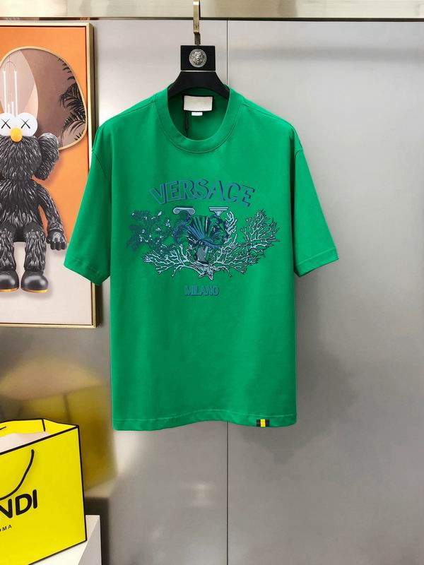 Versace M-4XL 12yr69