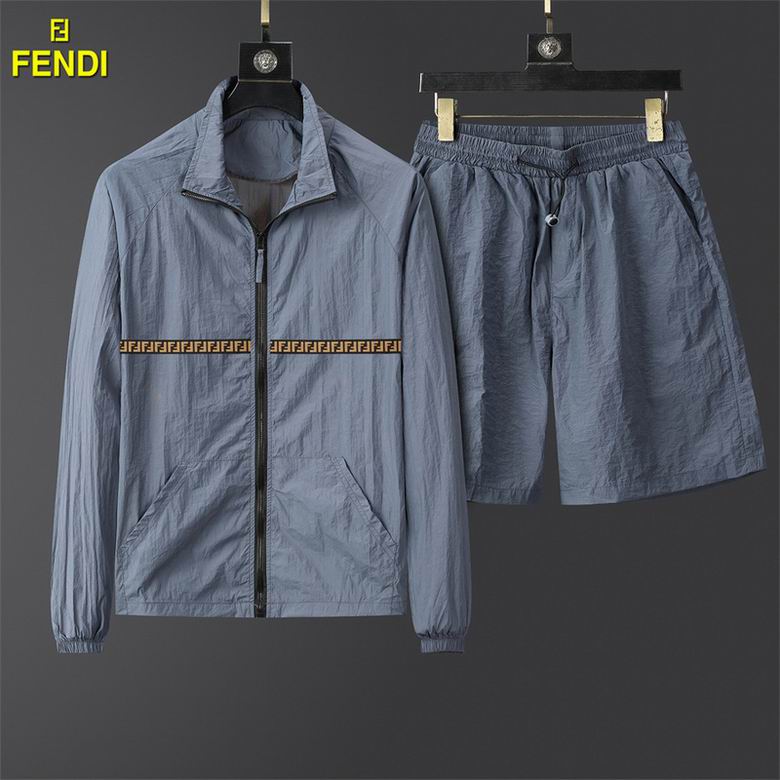Fendi M-3XL 12yx 11