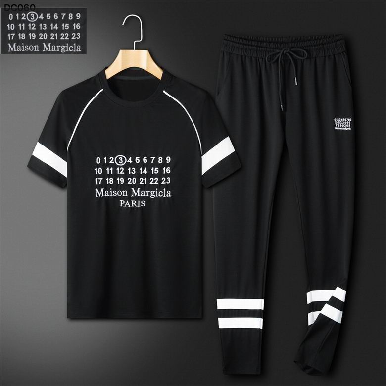 Maison Margiela M-4XL 12yn01