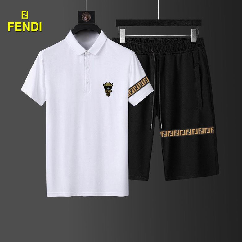 Fendi M-3XL 12yn54