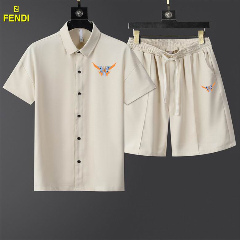 Fendi M-3XL 12yn85