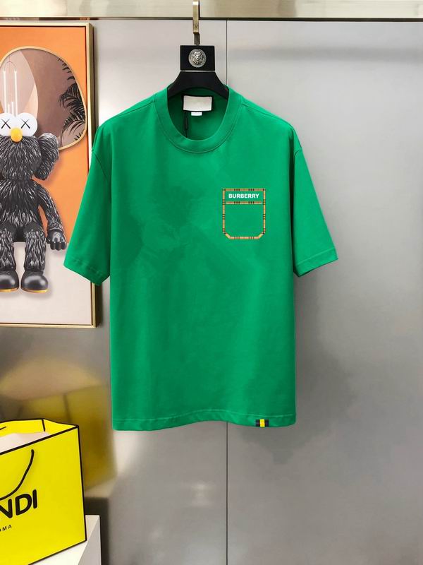 Burberry M-4XL 12yr78