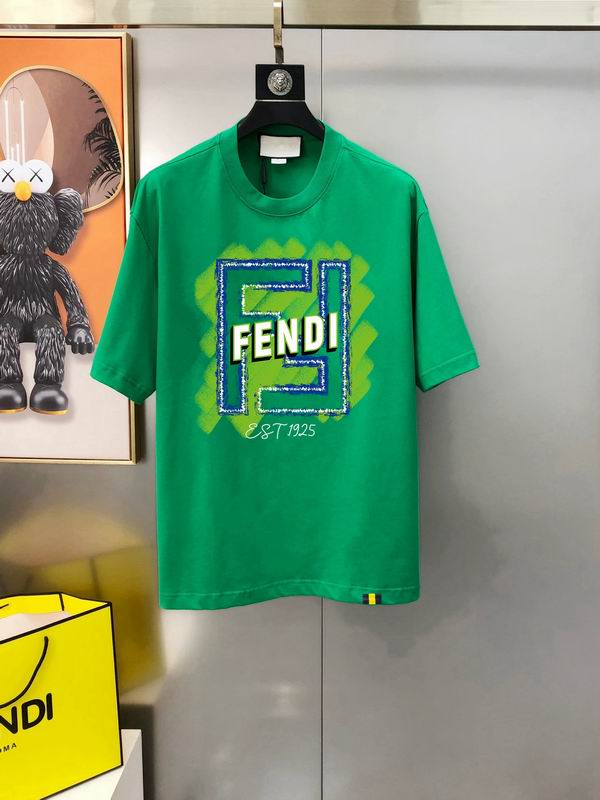 Fendi M-4XL 12yr45