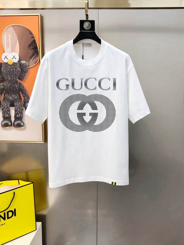 Gucci M-4XL 12yr122