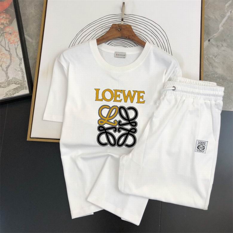 Loewe M-5XL 12yn18