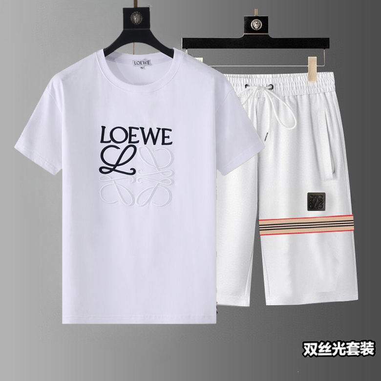 Loewe S-XL 12yn38