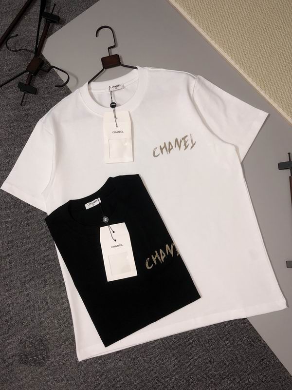 Chanel S-XL hgntx01
