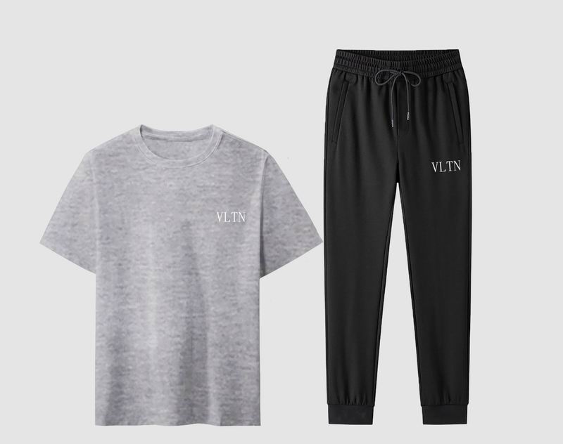 Valentino M-3XL  1qr01